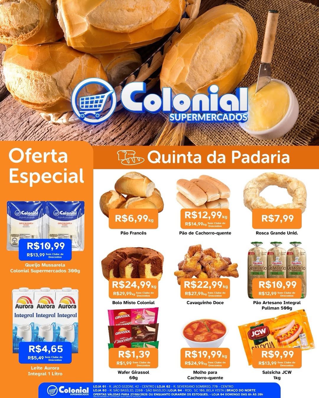 Cartaz