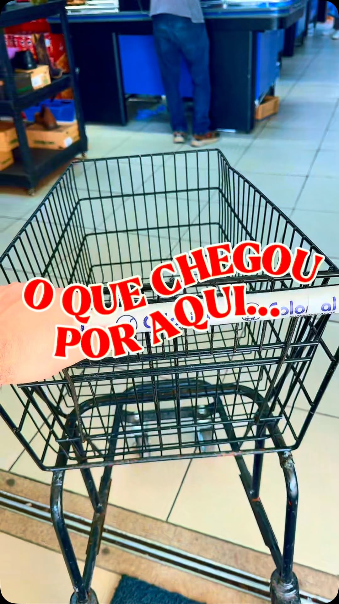 Cartaz