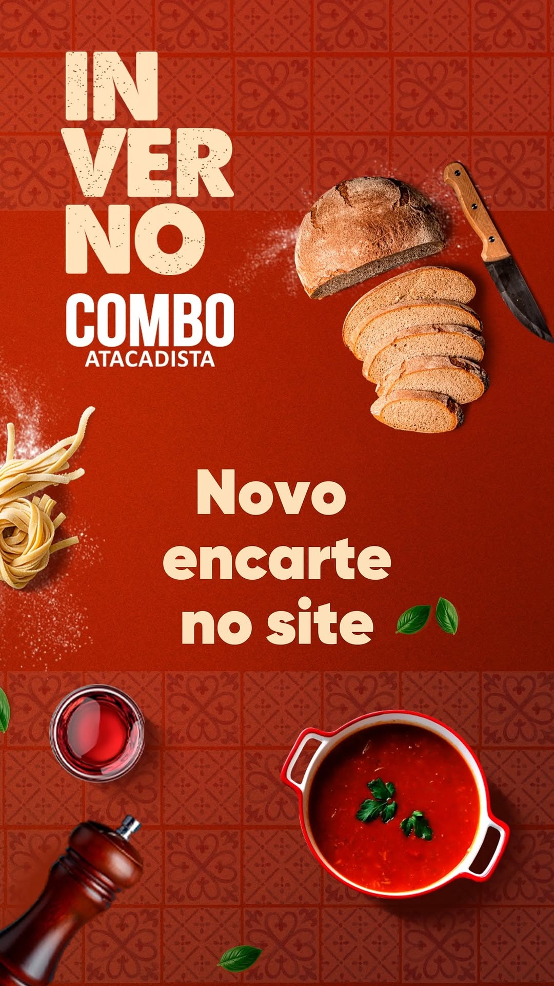 Cartaz