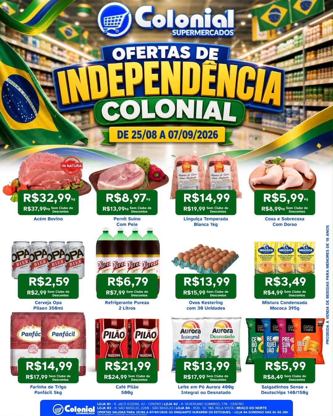Cartaz