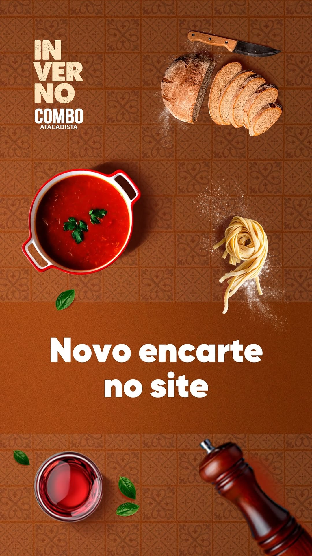 Cartaz