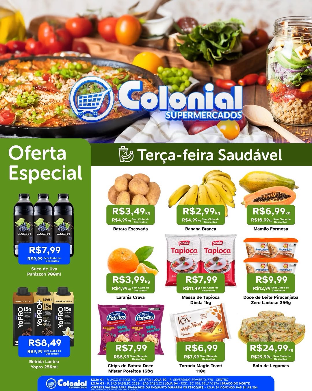 Cartaz