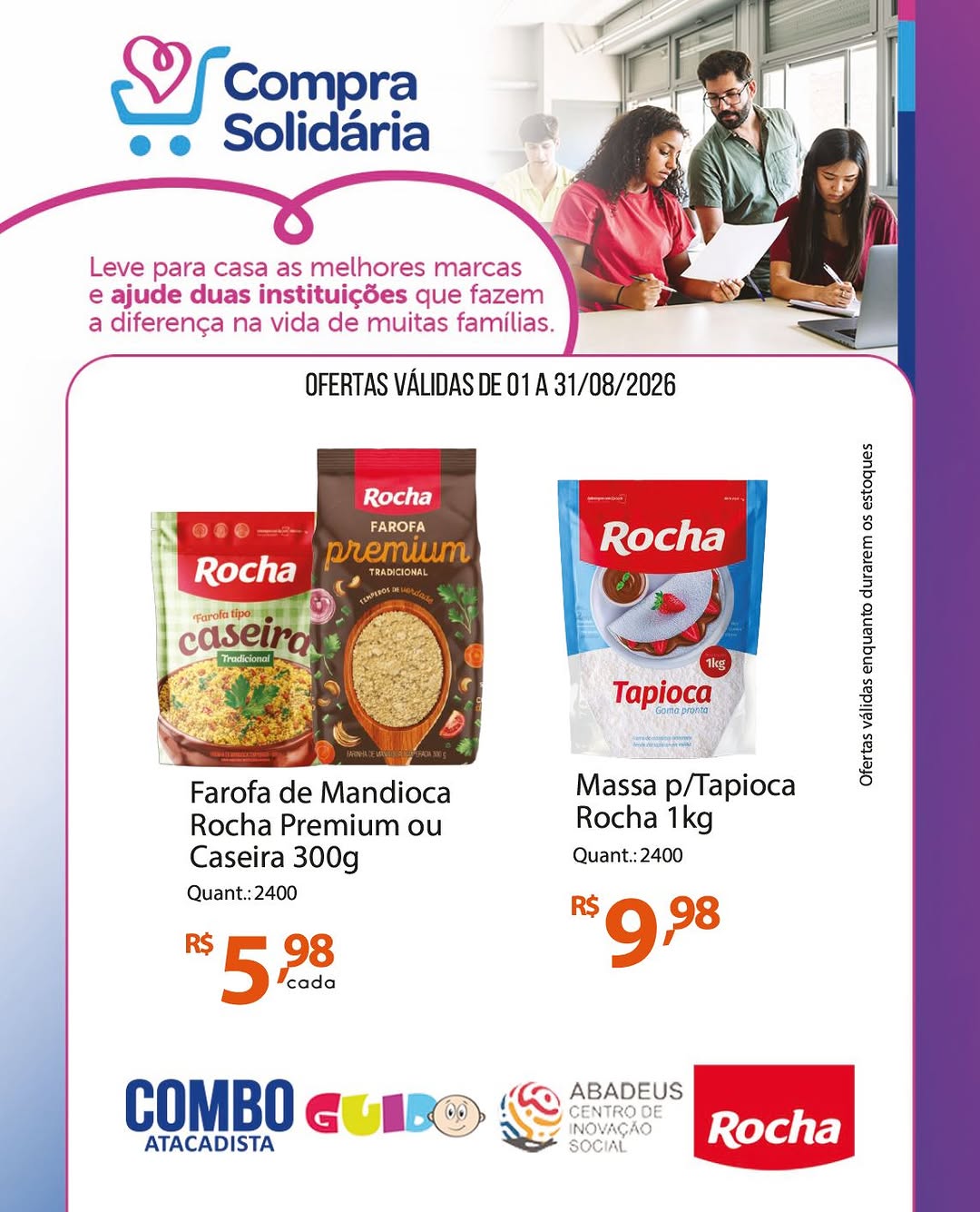 Cartaz